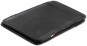 Artikelbild 7 des Artikels “URBAN MAGIC WALLET RFID black “