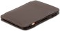 Artikelbild 7 des Artikels “URBAN MAGIC WALLET RFID brown “