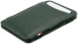 Product image 7 of the product “URBAN MAGIC WALLET RFID green ”