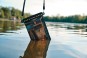 Artikelbild 7 des Artikels “HERMETIC MEDI Dry Bag transparent black “