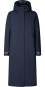 Artikelbild 7 des Artikels “DELPHINE Mantel 2026 blue black S“