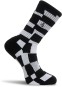Product image 7 of the product “PRINT MIXER 3-Pack Socks 2027 multi ”