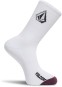 Product image 7 of the product “FULL STONE MIX 3-Pack Socks 2027 multi ”