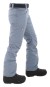 Artikelbild 7 des Artikels “FREE SCOPE II Hose bluegrey 34“
