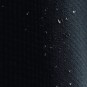 Artikelbild 7 des Artikels “NEO Neopren Hoodie 2022 black/steel blue S“