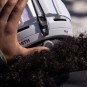 Artikelbild 7 des Artikels “ALTUS MIPS Helm 2024 matte white “