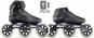 Product image 7 of the product “E2 110 Inline Skate 2021 black 45”