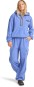 Artikelbild 7 des Artikels “WINTER CAMP Hoodie 2026 iris M“