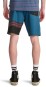 Artikelbild 7 des Artikels “BURLEIGH PRO 18 Boardshort 2026 real teal 32“