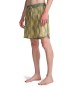 Product image 7 of the product “73 PRO 17,5 Boardshort 2026 moss green 34”