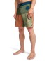 Artikelbild 7 des Artikels “REFLECTION PRO 18 Boardshort 2026 moss green 30“