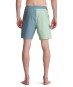 Artikelbild 7 des Artikels “VENTURA LT 17,5 Boardshort 2026 dusty green 34“