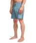 Artikelbild 7 des Artikels “WATEGOS LT 17,5 Boardshort 2026 washed blue 34“