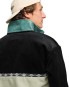 Artikelbild 7 des Artikels “SPACE LOBSTER Fleece 2026 sagebrush XXL“
