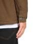Artikelbild 7 des Artikels “CHORE SHERPA Jacke 2026 dark cedar XXL“
