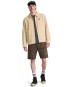 Artikelbild 7 des Artikels “BAD DOG Jacke 2026 chino XL“