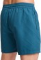 Artikelbild 7 des Artikels “ALL DAY LAY BACK 16 Boardshort 2026 real teal S“