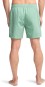 Product image 7 of the product “ALL DAY LAY BACK 16 Boardshort 2026 granite green XXL”