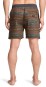 Artikelbild 7 des Artikels “SUNDAYS LAY BACK 17 Boardshort 2026 charcoal grey XXL“