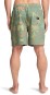 Artikelbild 7 des Artikels “WASTED TIMES LAY BACK 18,5 Boardshort 2026 moss green S“