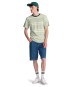 Artikelbild 7 des Artikels “HALFRACK T-Shirt 2026 mist green XL“