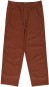 Artikelbild 7 des Artikels “LARRY CORD Hose 2026 rustic brown M“
