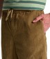 Artikelbild 7 des Artikels “LARRY CORD Hose 2027 gravel M“