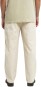 Product image 7 of the product “LARRY CORD Pant 2027 chino S”