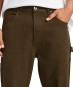Artikelbild 7 des Artikels “BAD DOG WORKWEAR Hose 2027 dark cedar 30“