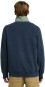 Artikelbild 7 des Artikels “BOUNDARY SHORE Fleece 2026 ombre blue M“