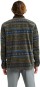 Artikelbild 7 des Artikels “FURNACE FLANNEL Hemd 2027 raven XXL“