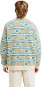 Product image 7 of the product “WATEGOS Sweater 2027 oatmeal M”