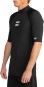Product image 7 of the product “WAVES ALL DAY SS Lycra 2026 black S”