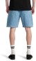 Artikelbild 7 des Artikels “BIG DENIM Walkshort 2026 bleach wash 34“