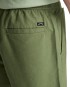 Product image 7 of the product “LARRY LINEN Walkshort 2026 moss green M”