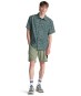 Artikelbild 7 des Artikels “SUNDAYS JACQUARD SS Hemd 2026 chino M“
