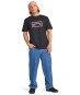 Artikelbild 7 des Artikels “ARCH FRAME T-Shirt 2026 black S“