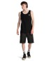Product image 7 of the product “ICON WAVE Tanktop 2026 black XXL”