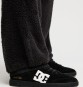 Artikelbild 7 des Artikels “LYNX Jogginghose 2027 anthracite L“
