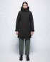 Product image 7 of the product “ELINE Coat 2027 black S”