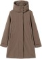 Artikelbild 7 des Artikels “ELINE Mantel 2027 dusk olive M“