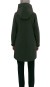 Product image 7 of the product “ELINE Coat 2026 slate green S”