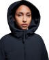 Product image 7 of the product “ELIZA Coat 2026 navy S”