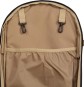 Product image 7 of the product “PLATINIUM 18L Backpack 2027 kelp ”