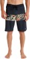 Artikelbild 7 des Artikels “HIGHLINE ARCH 19 Boardshort 2025 black panel blueweed “