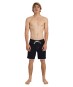 Artikelbild 7 des Artikels “ORIGINAL SCALLOP 18 Boardshort 2026 black 32“