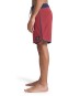 Artikelbild 7 des Artikels “ORIGINAL SCALLOP 18 Boardshort 2026 burnt russet 32“