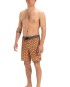 Artikelbild 7 des Artikels “SURFSILK STRAIGHT LEG 18 Boardshort 2025 florever bran 30“