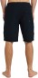 Product image 7 of the product “SURFSILK KAIMANA 20 Boardshort 2026 black 40”