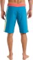 Product image 7 of the product “SURFSILK HOLMES 20 Boardshort 2025 bluesteel holmes 30”
